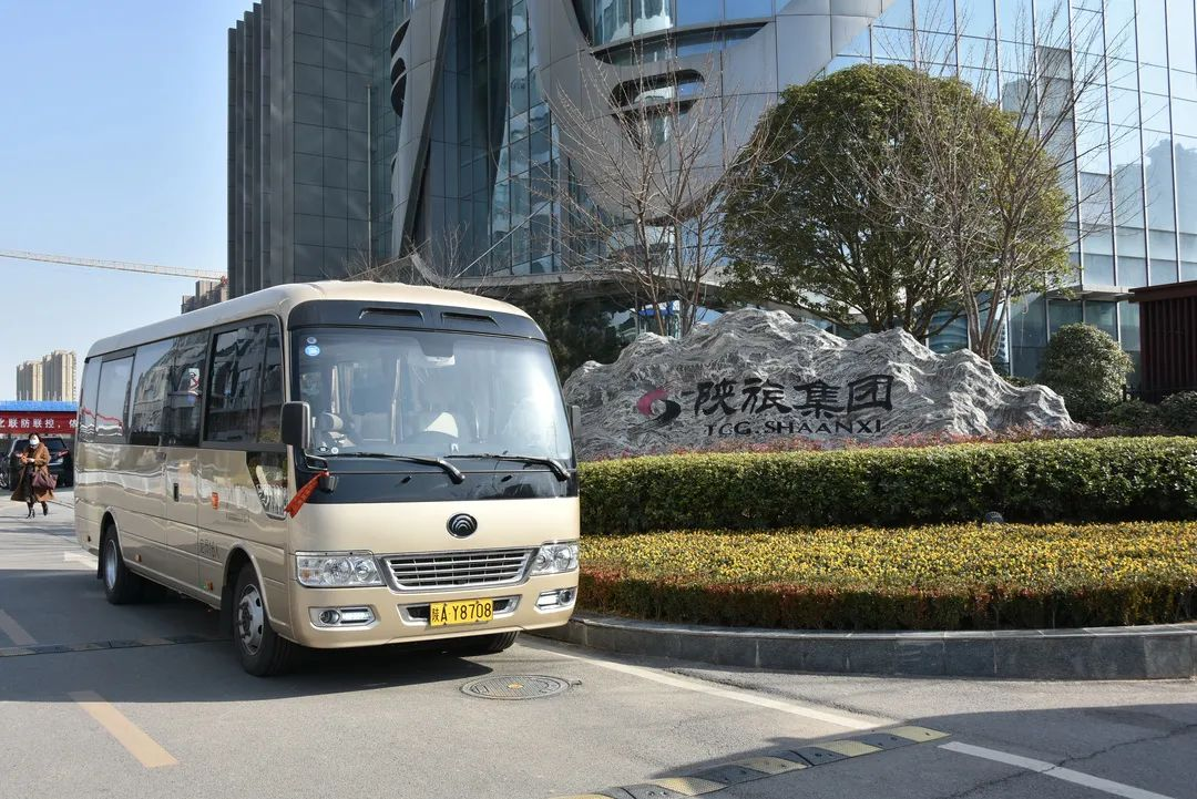 通勤班车、旅游客运  (5).png